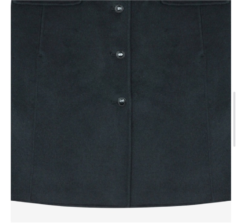 Screenshot_20251002-193413_Samsung Internet.jpg