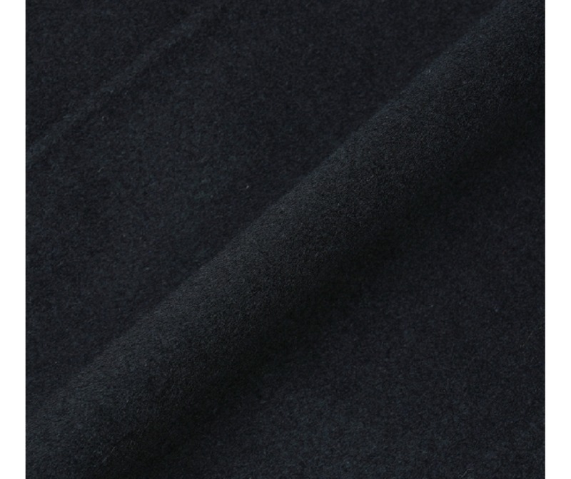 Screenshot_20251002-193424_Samsung Internet.jpg