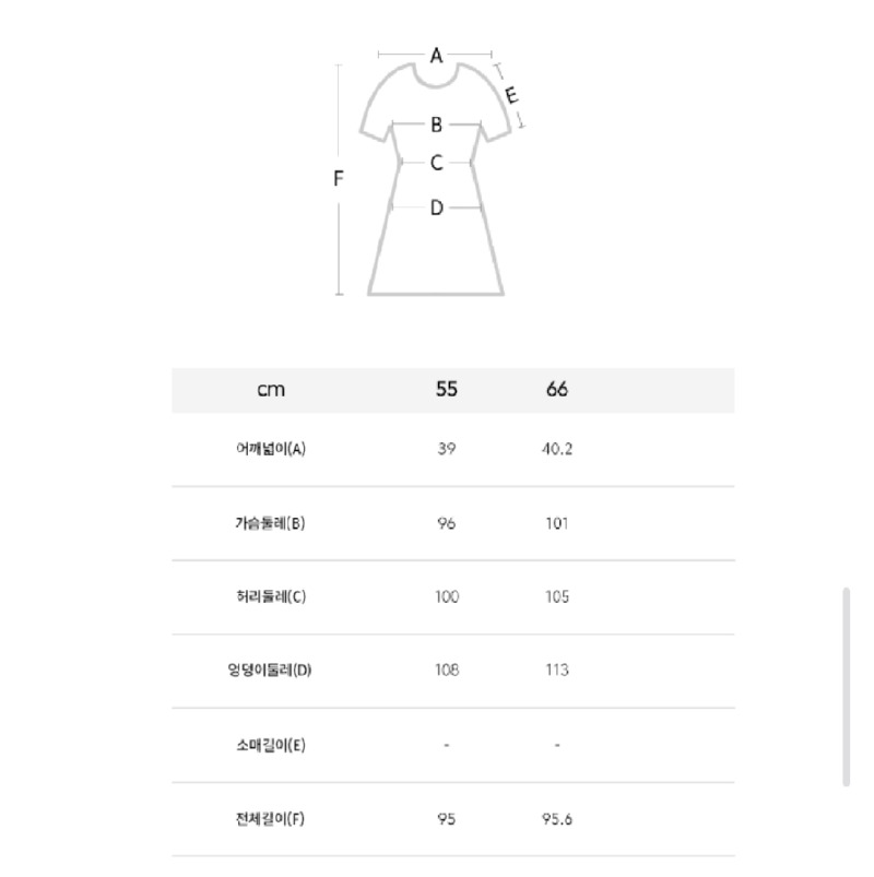 Screenshot_20251002-193453_Samsung Internet.jpg