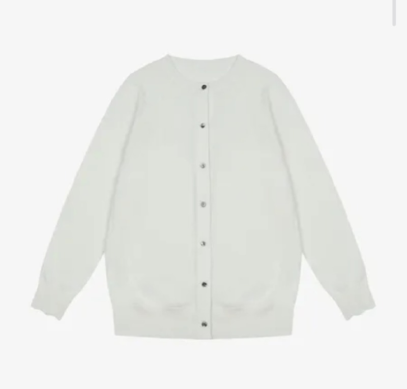 Screenshot_20251003-153516_Samsung Internet.jpg