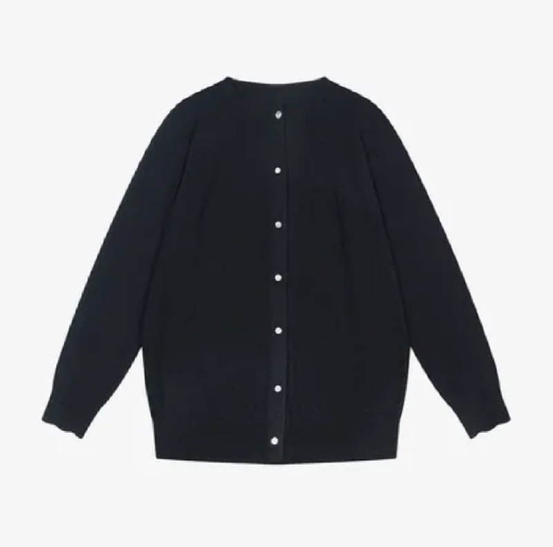 Screenshot_20251003-153539_Samsung Internet.jpg