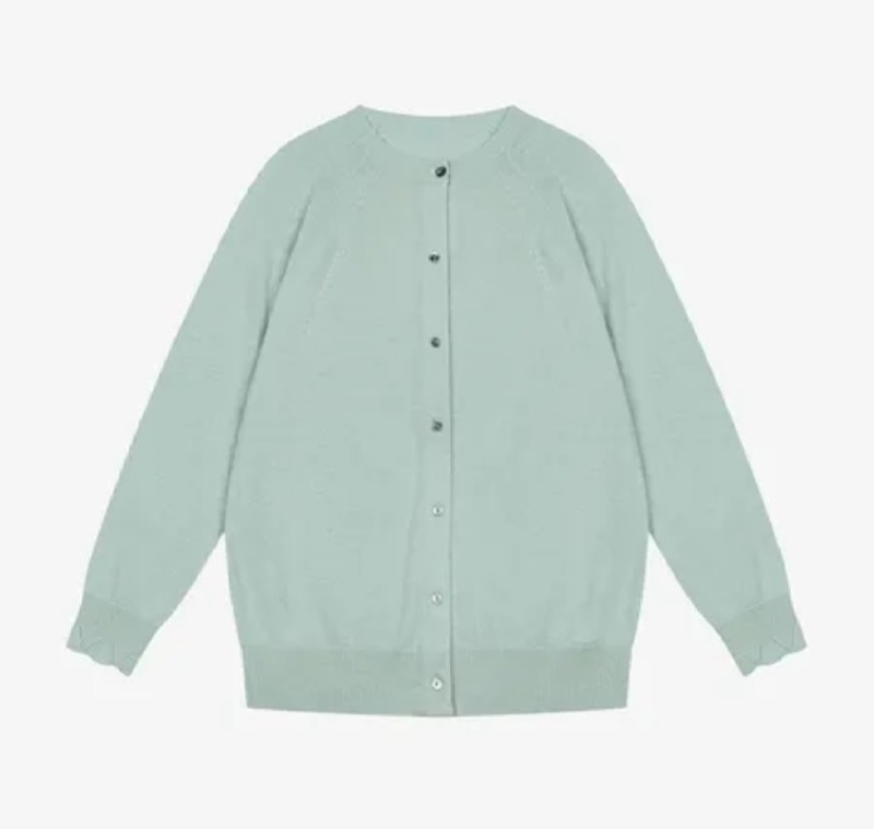 Screenshot_20251003-153527_Samsung Internet.jpg