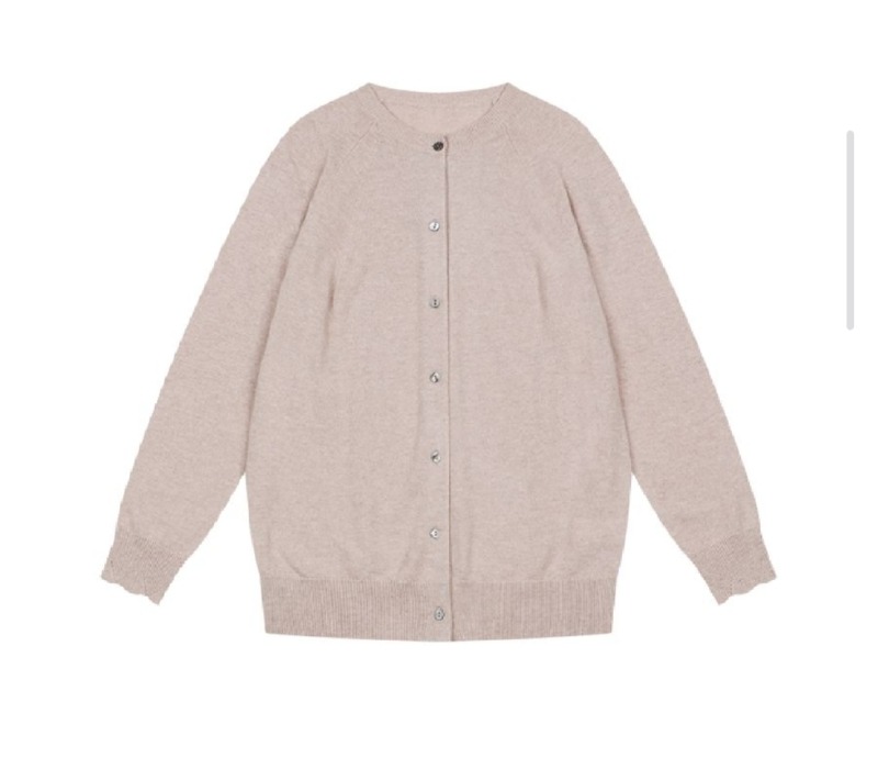 Screenshot_20251003-153958_Samsung Internet.jpg