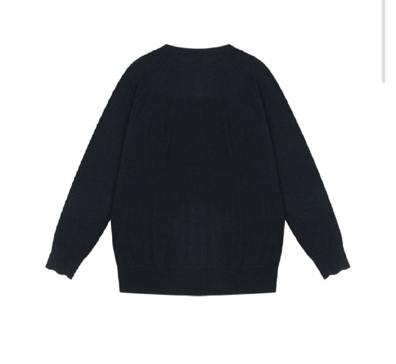 Screenshot_20251003-153759_Samsung Internet.jpg