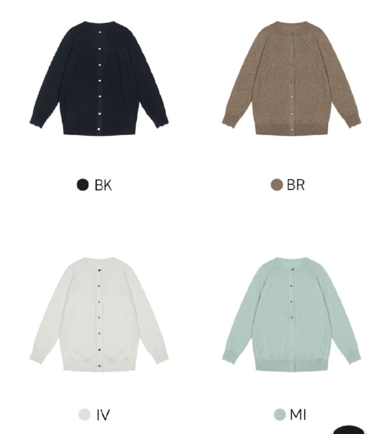 Screenshot_20251003-153710_Samsung Internet.jpg