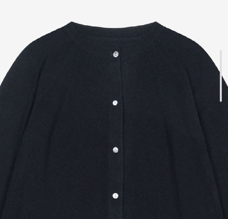 Screenshot_20251003-153815_Samsung Internet.jpg