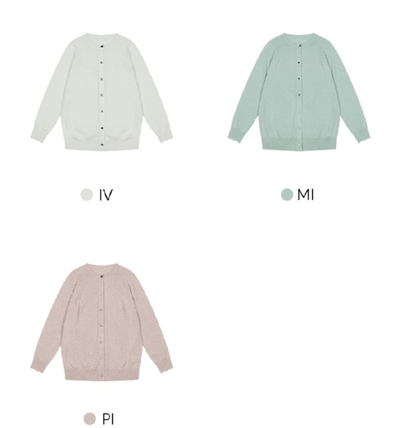 Screenshot_20251003-153740_Samsung Internet.jpg