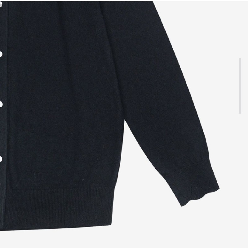 Screenshot_20251003-153828_Samsung Internet.jpg