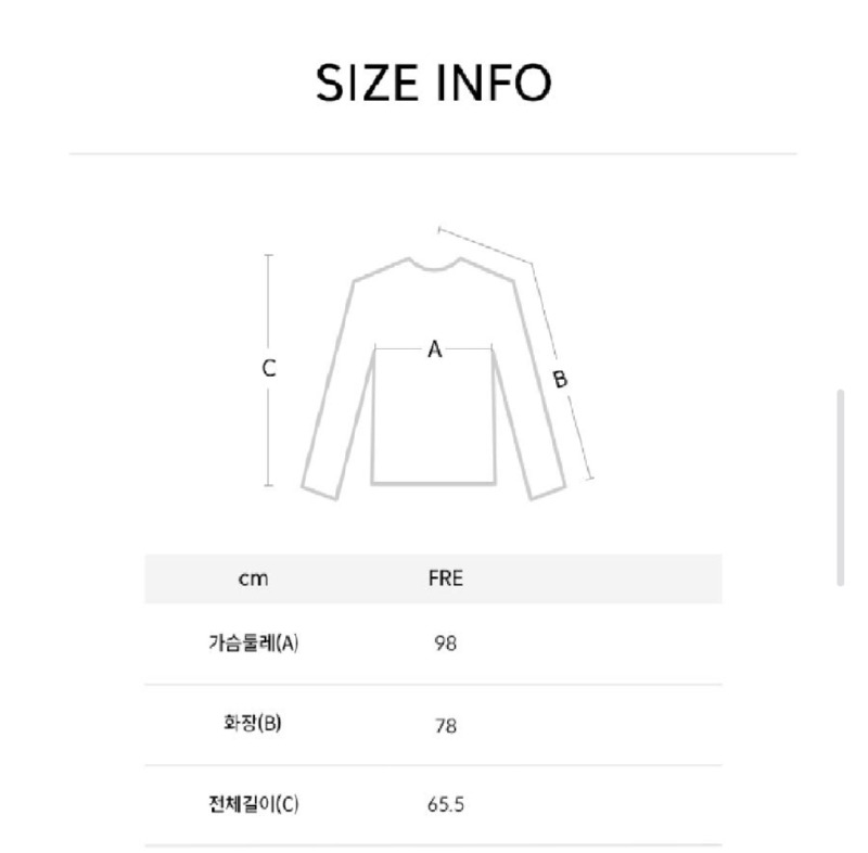 Screenshot_20251003-153915_Samsung Internet.jpg