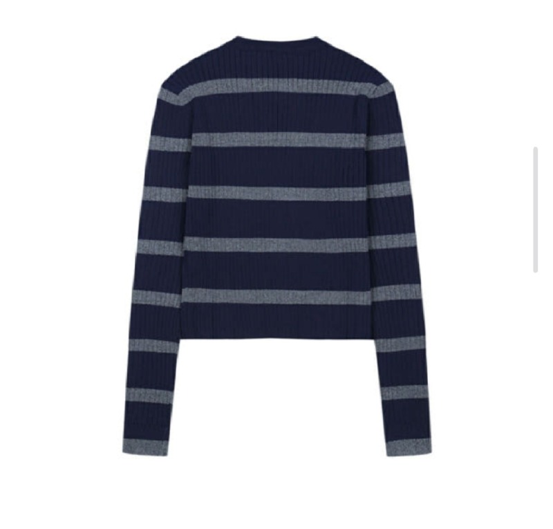 Screenshot_20251003-161637_Samsung Internet.jpg