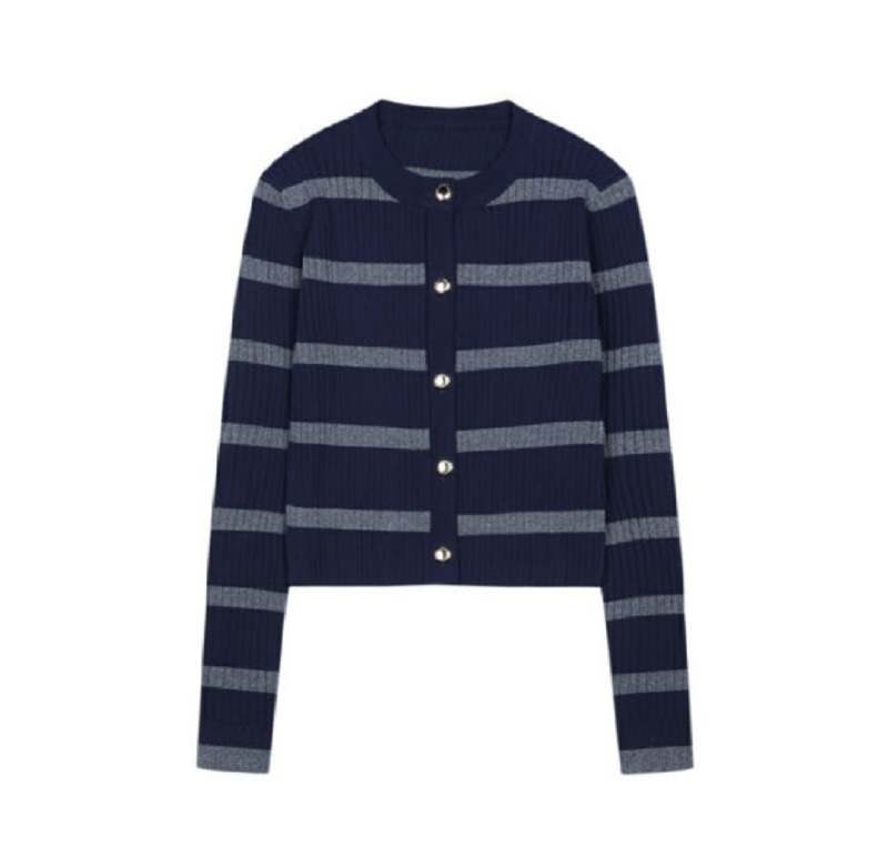 Screenshot_20251003-161627_Samsung Internet.jpg