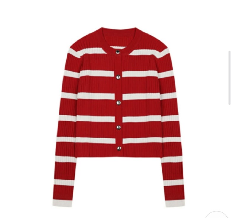 Screenshot_20251003-161650_Samsung Internet.jpg