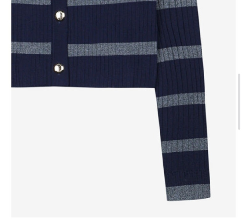 Screenshot_20251003-161713_Samsung Internet.jpg