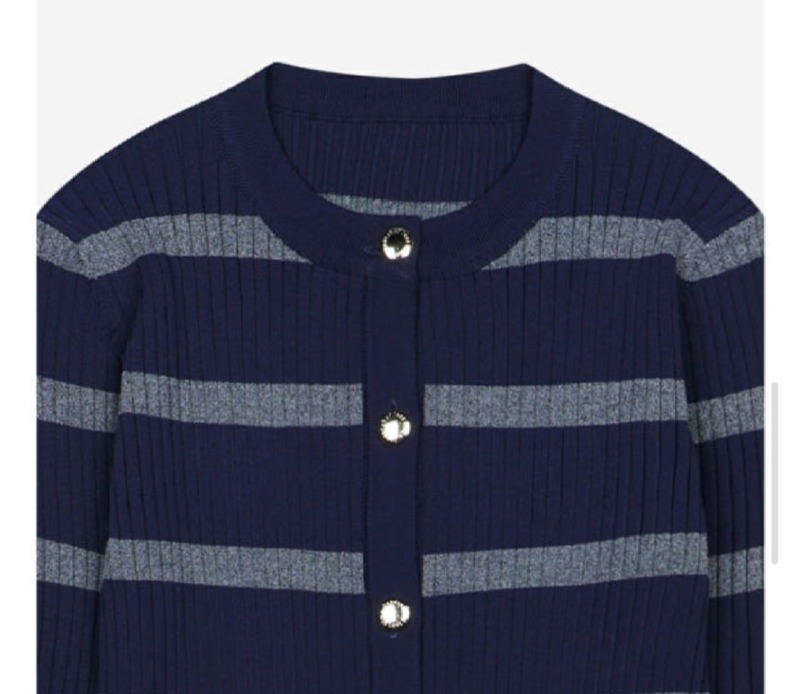 Screenshot_20251003-161701_Samsung Internet.jpg