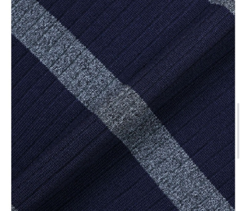 Screenshot_20251003-161737_Samsung Internet.jpg