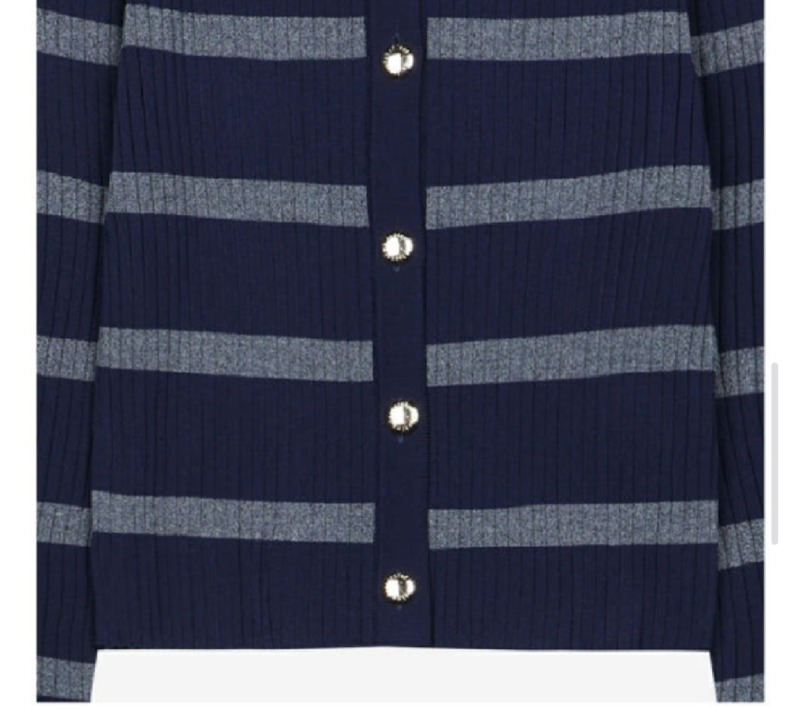 Screenshot_20251003-161725_Samsung Internet.jpg