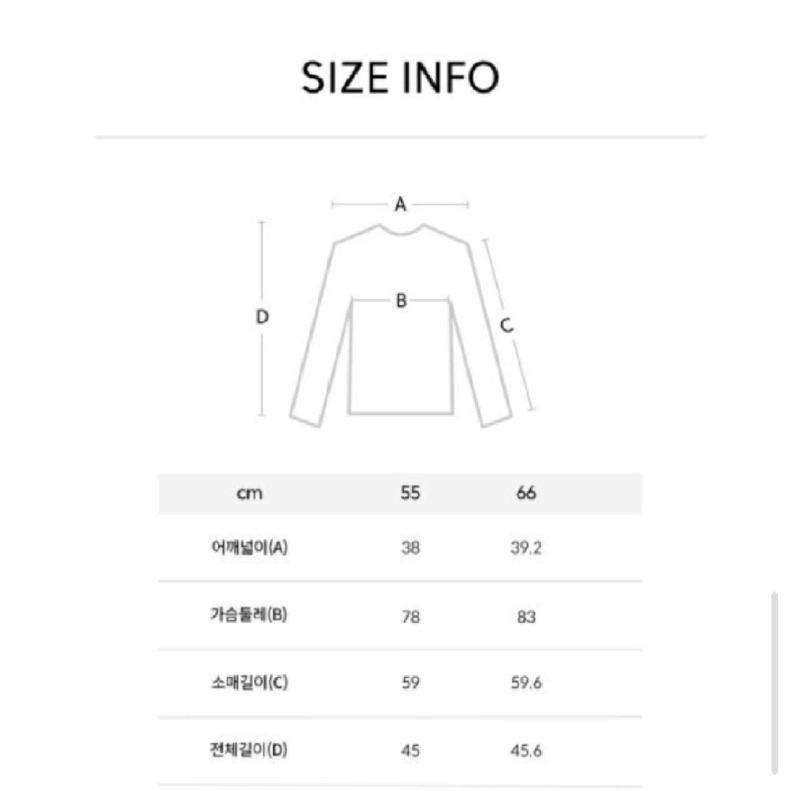 Screenshot_20251003-161800_Samsung Internet.jpg