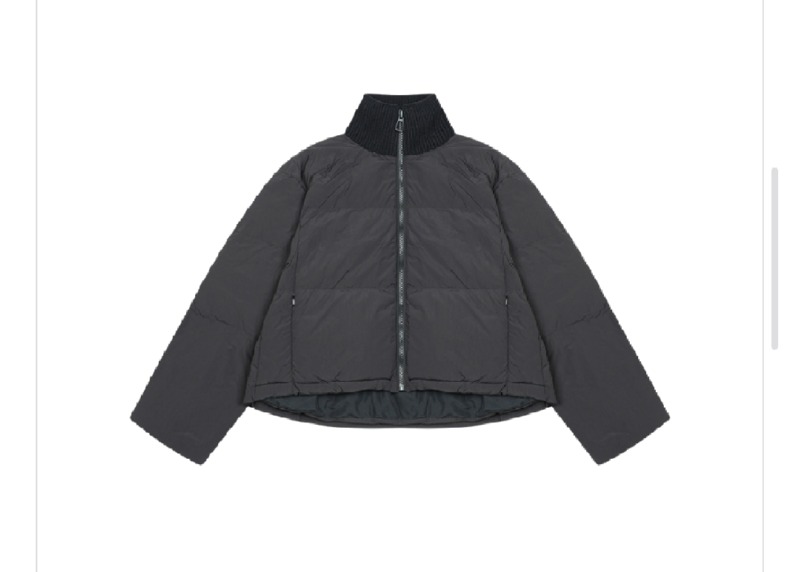 Screenshot_20251003-162520_Samsung Internet.jpg