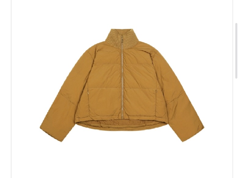 Screenshot_20251003-162541_Samsung Internet.jpg