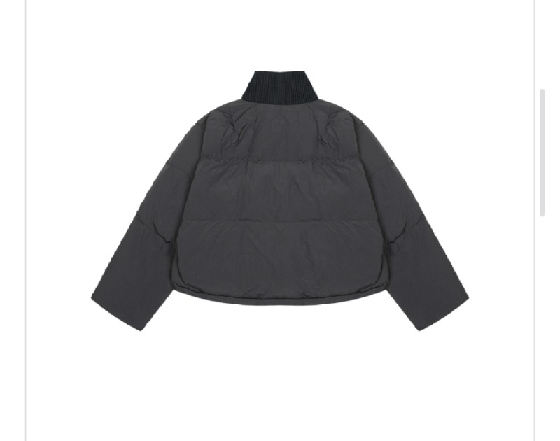 Screenshot_20251003-162530_Samsung Internet.jpg