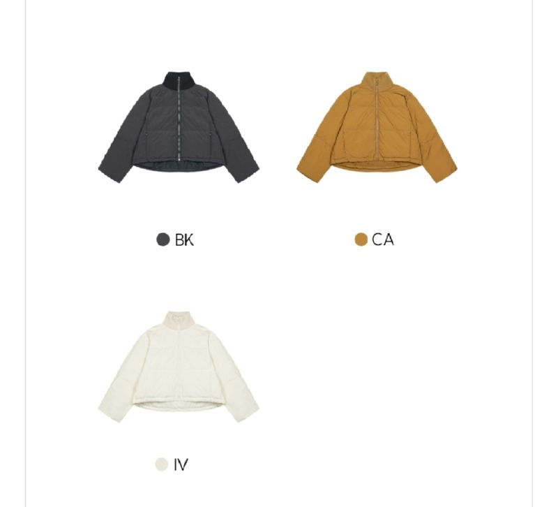 Screenshot_20251003-162506_Samsung Internet.jpg