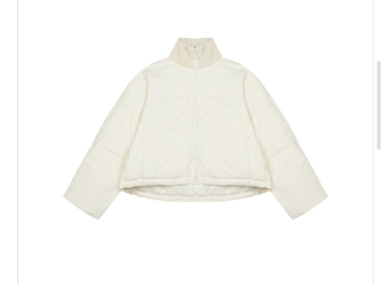 Screenshot_20251003-162553_Samsung Internet.jpg