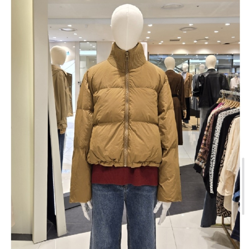 Screenshot_20251003-162915_Samsung Internet.jpg