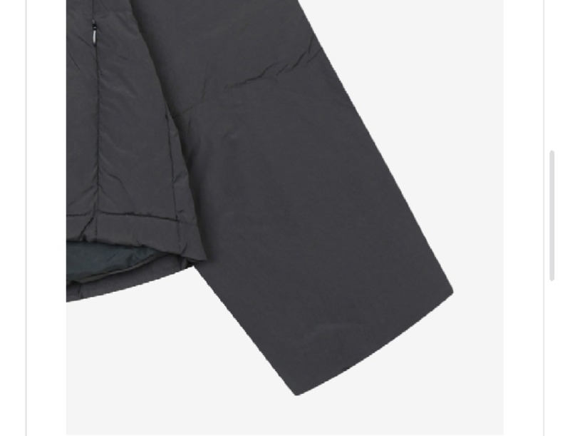 Screenshot_20251003-162615_Samsung Internet.jpg