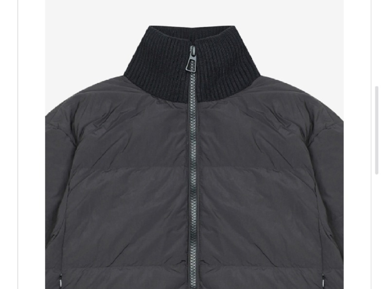 Screenshot_20251003-162604_Samsung Internet.jpg