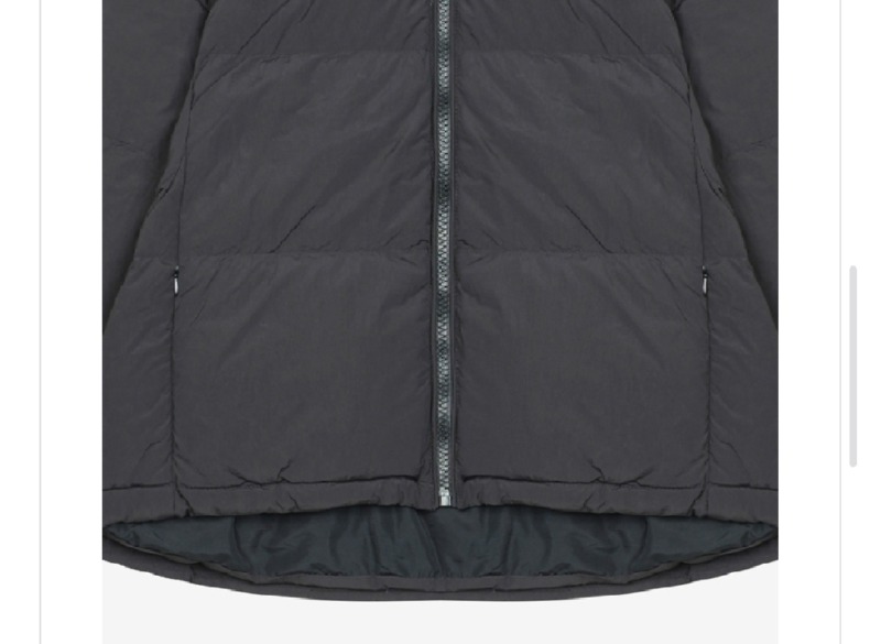 Screenshot_20251003-162626_Samsung Internet.jpg