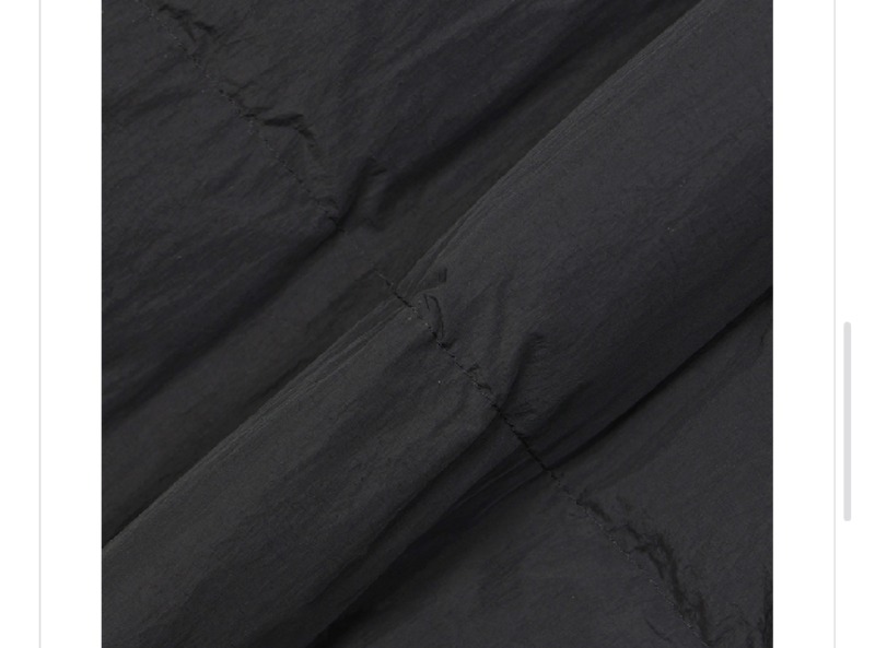 Screenshot_20251003-162636_Samsung Internet.jpg