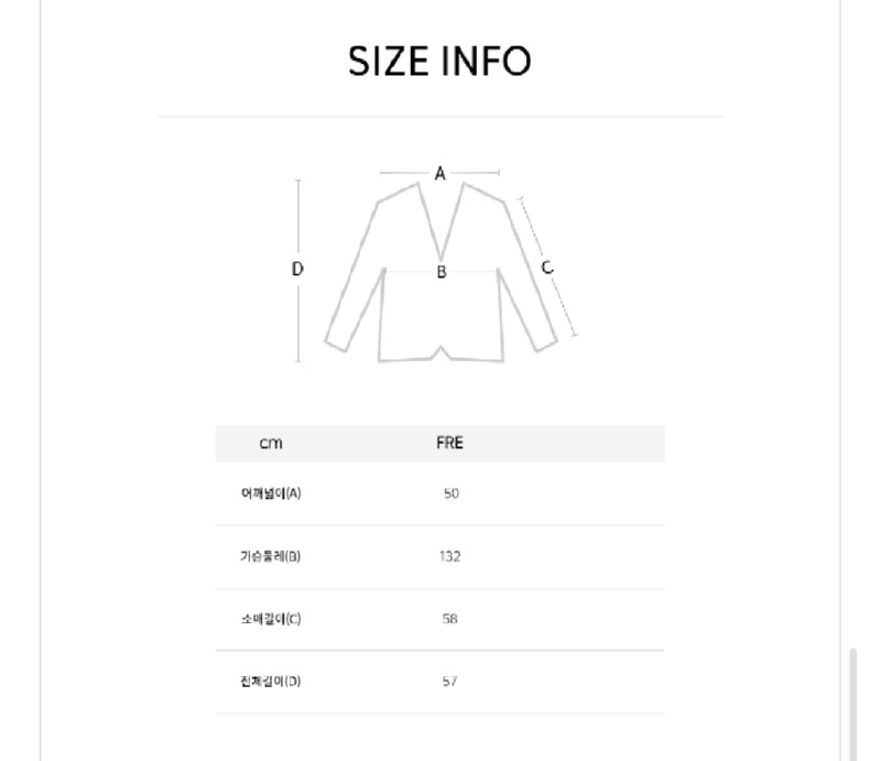 Screenshot_20251003-162659_Samsung Internet.jpg