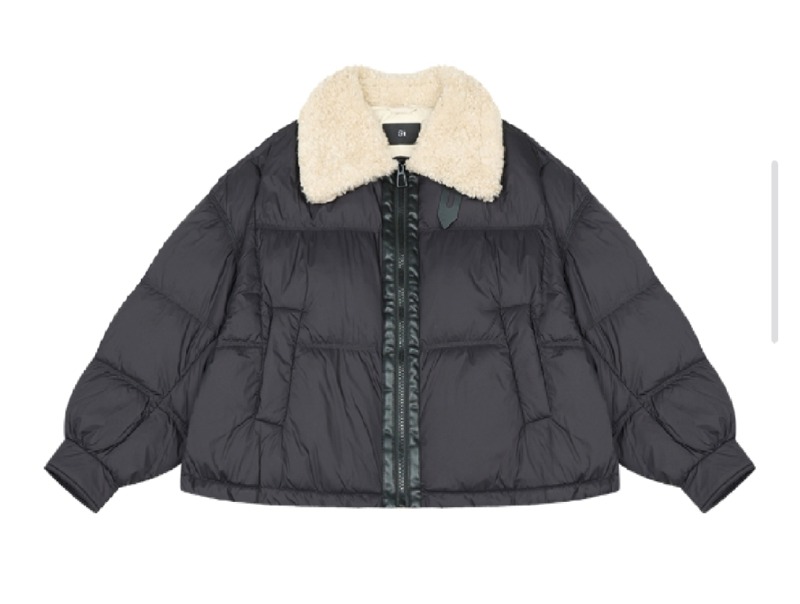 Screenshot_20251003-164022_Samsung Internet.jpg