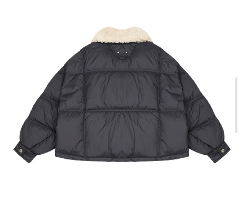 Screenshot_20251003-164032_Samsung Internet.jpg