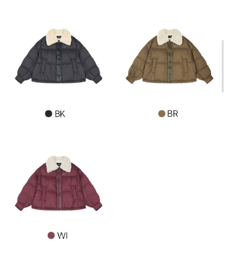 Screenshot_20251003-164006_Samsung Internet.jpg