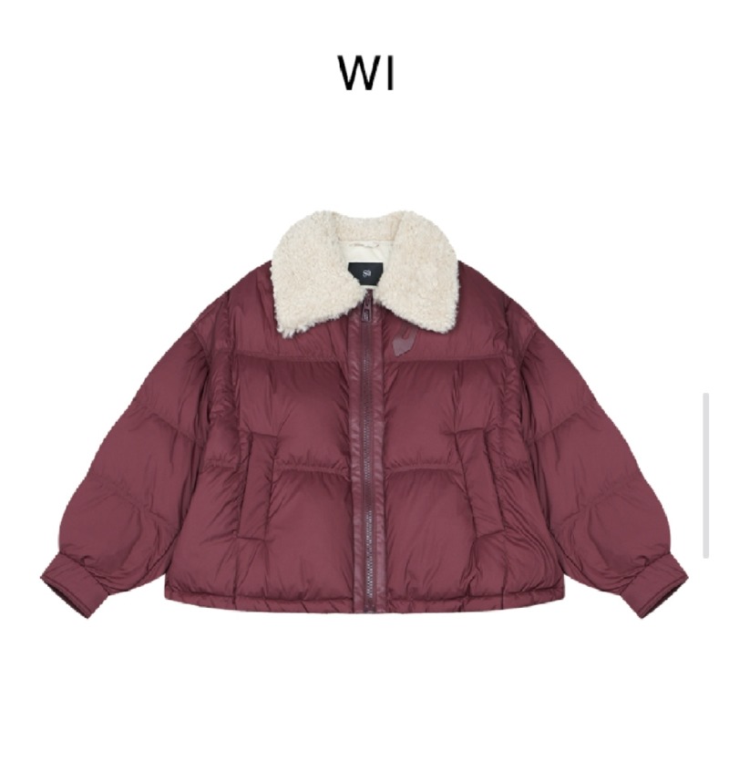 Screenshot_20251003-164055_Samsung Internet.jpg