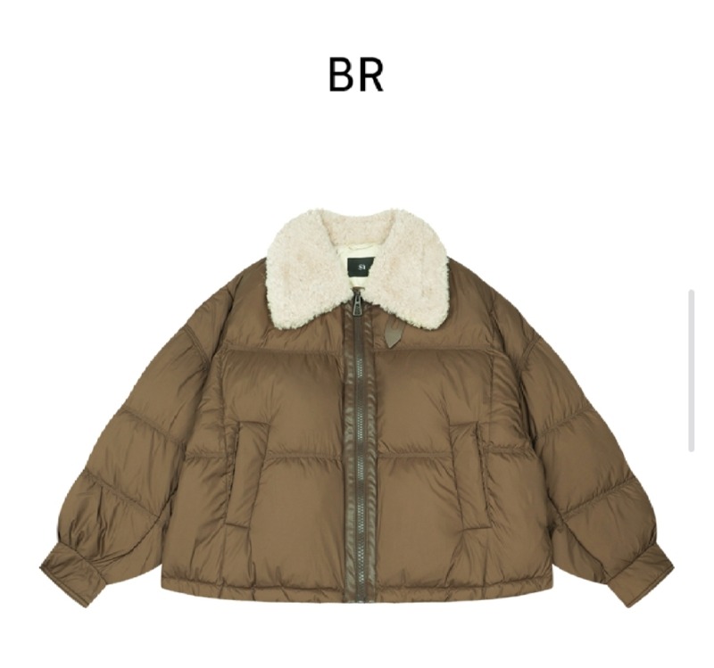 Screenshot_20251003-164043_Samsung Internet.jpg