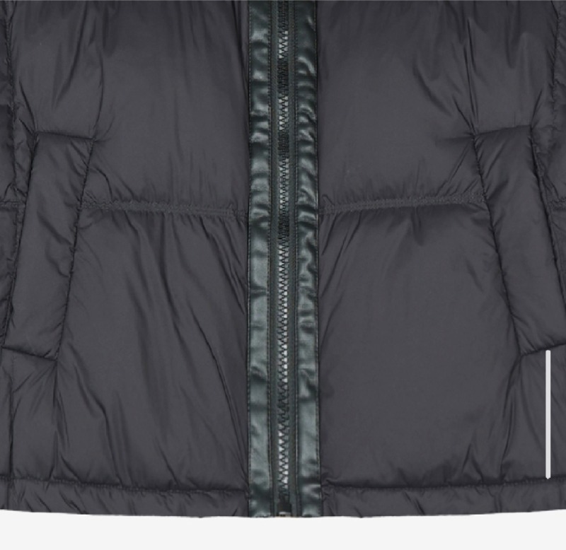 Screenshot_20251003-164140_Samsung Internet.jpg