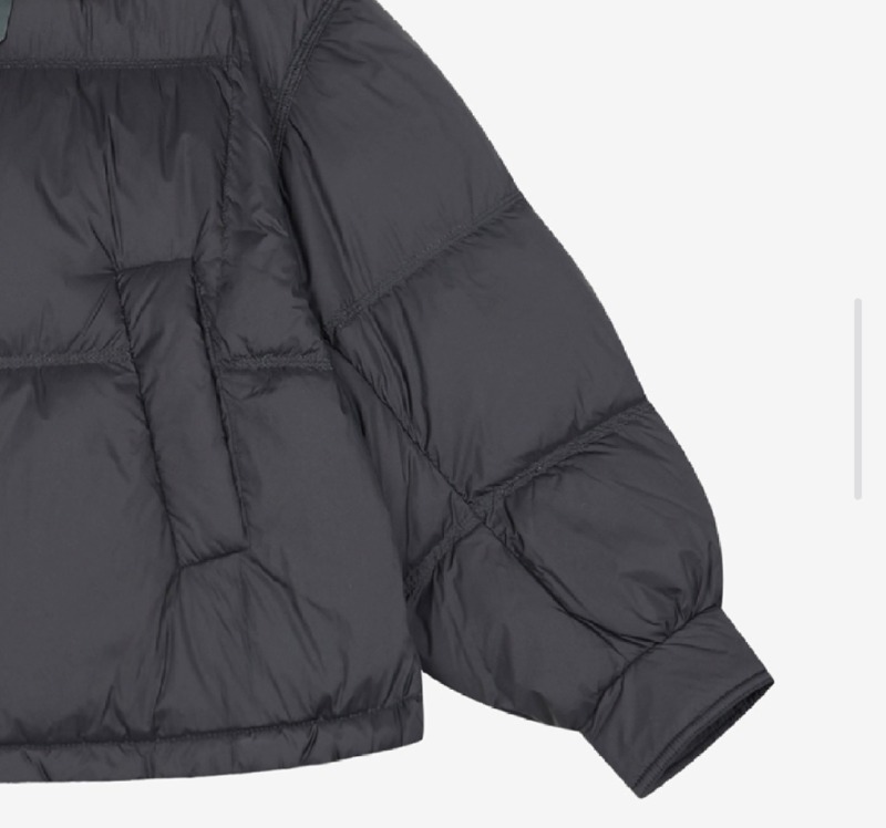 Screenshot_20251003-164129_Samsung Internet.jpg