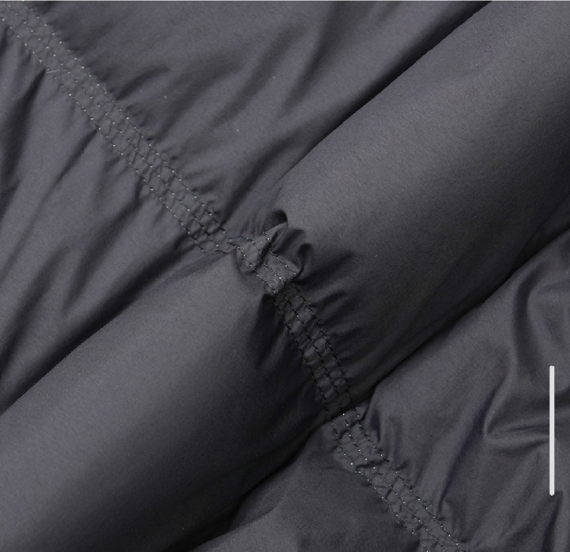 Screenshot_20251003-164150_Samsung Internet.jpg