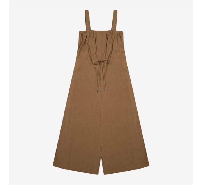 Screenshot_20251003-165059_Samsung Internet.jpg