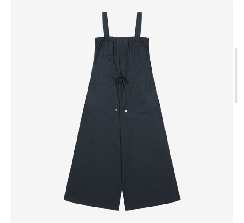 Screenshot_20251003-165030_Samsung Internet.jpg