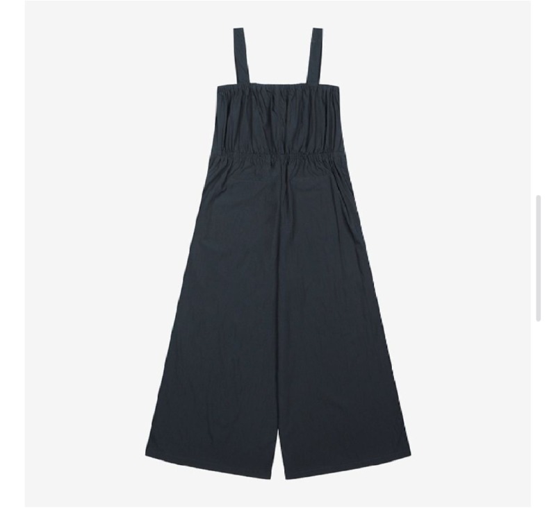 Screenshot_20251003-165042_Samsung Internet.jpg