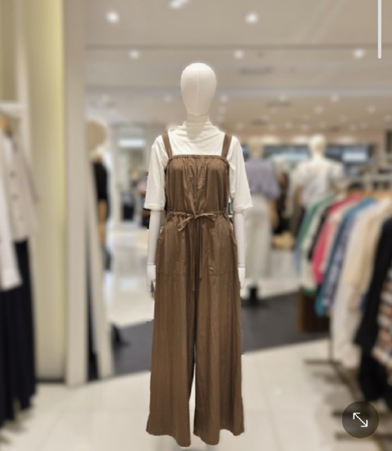 Screenshot_20251003-164919_Samsung Internet.jpg