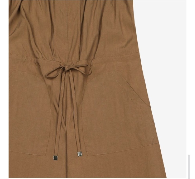 Screenshot_20251003-165119_Samsung Internet.jpg