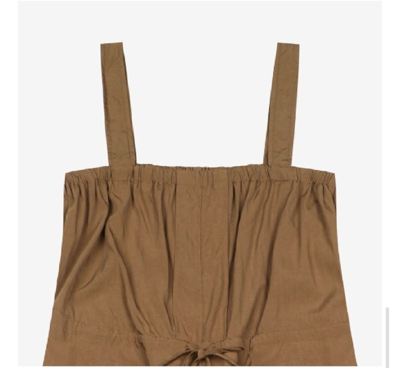 Screenshot_20251003-165109_Samsung Internet.jpg