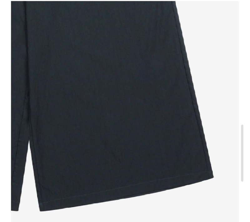 Screenshot_20251003-165134_Samsung Internet.jpg