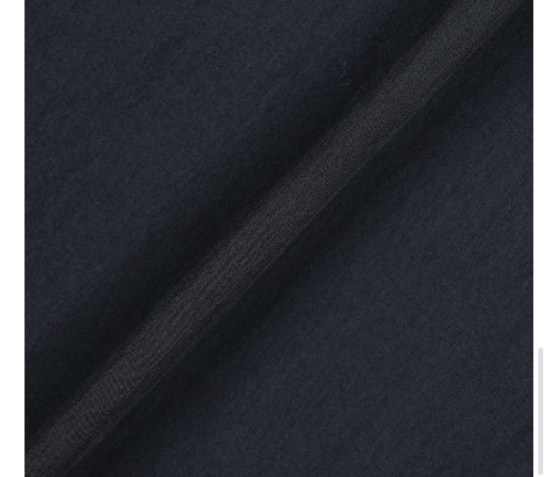 Screenshot_20251003-165145_Samsung Internet.jpg