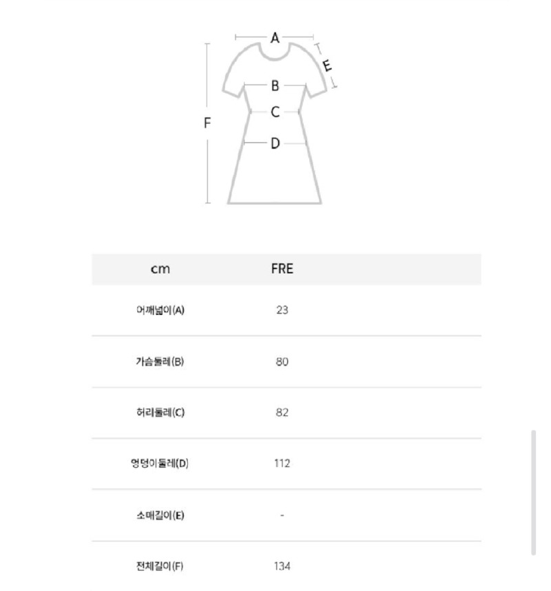 Screenshot_20251003-165611_Samsung Internet.jpg