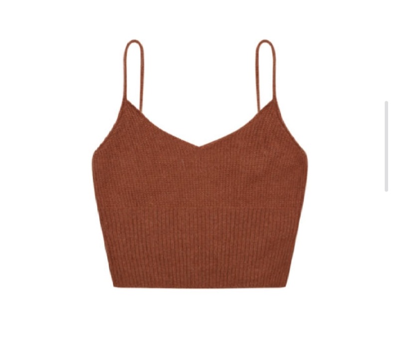 Screenshot_20251003-183232_Samsung Internet.jpg